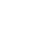 service-image