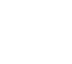 service-image