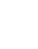 service-image