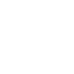service-image