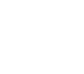 service-image