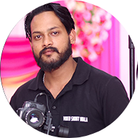 service-image