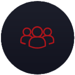service-image